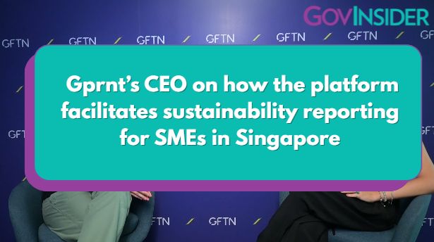 Screenshot 2026-03-25 162037.png